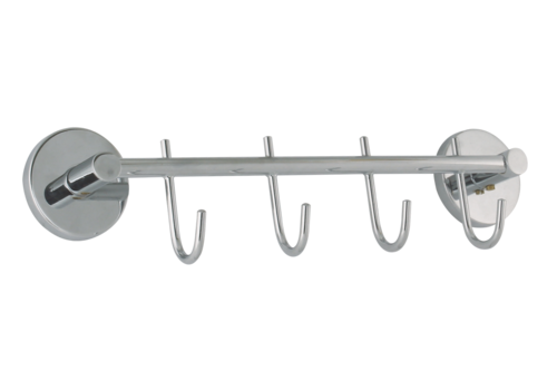 Закачалка за Баня  4-ка SARO