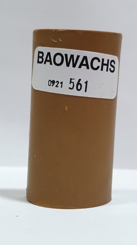 Мек Восък за мебели - 561 дъб светъл