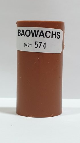 Мек Восък за мебели - 574 макоре