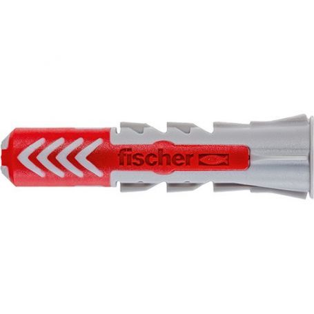 Дюбел универсален fischer 6х65