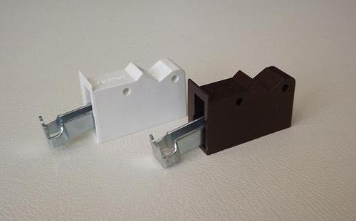 Механизъм за окачване ДАСЕТ ляв / десен 