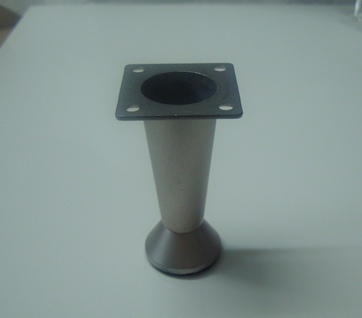 мебелно краче /САТЕН/ конус