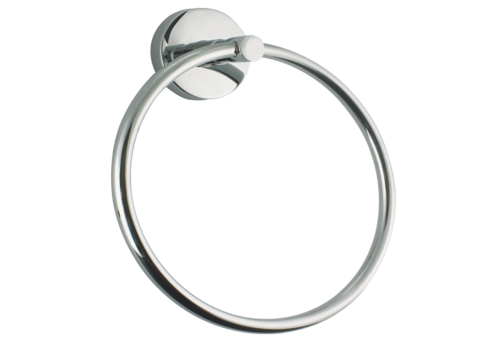 Поставка за Хавлии (хавлийник) кръг - SARO