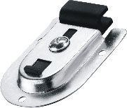  shower system DT 105 White and Black