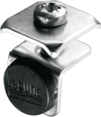 буфер за плъзгаща врата