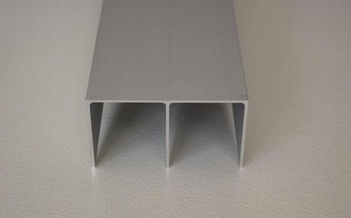 Горна релса механизъм за плъзгаща врата модел CRV