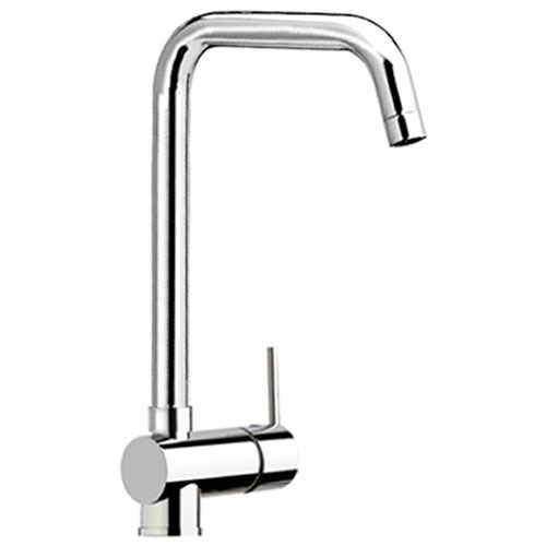 Смесител за Кухня модел TU115