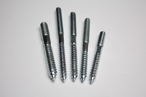 Болт Комбиниран