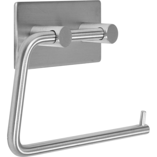 Поставка за тоалетна хартия FALA STEELY