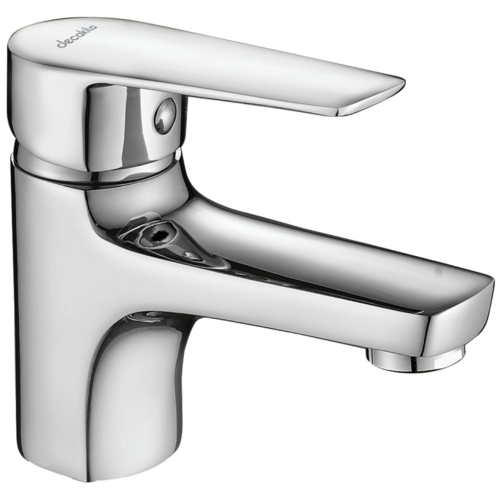 Смесител за мивка DECAKILA 1