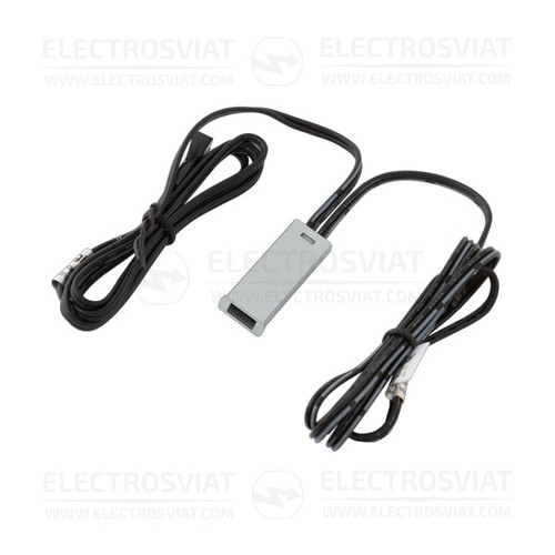 Сензорен ключ за осветление 