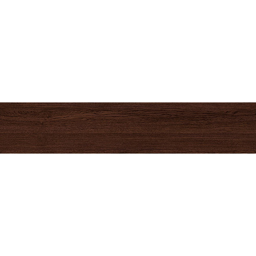 KRN 0854 BS ABS кант – Венге /42536