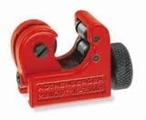 Тръборез за рязане на кухненска тръба за аксесоари Ф16 мм