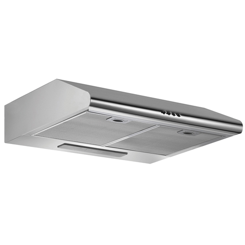 Аспиратор PYRAMIS Classic Essential 60см. - 2 мотора 460m3/h