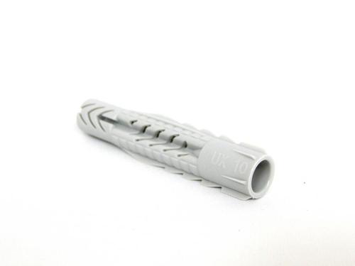 Дюбел универсален fischer 6х35