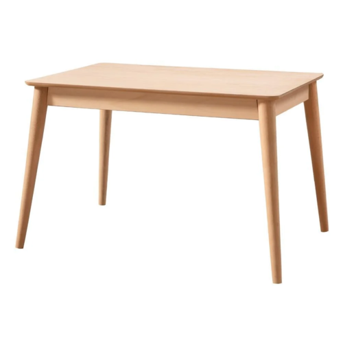 Трапезна маса от Дърво в старинен стил с дърворезба