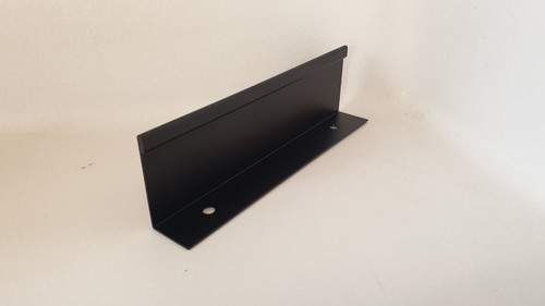 shower system DT 105 White