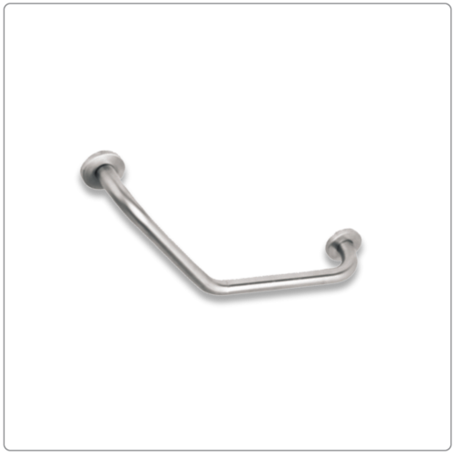 Помощна Дръжка за Инвалиди с наклон