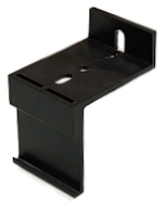 държач за закриващ профил