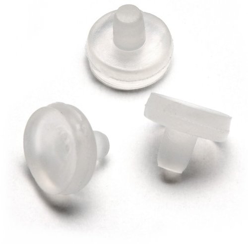 Glass holders silicone - silicone sleeve