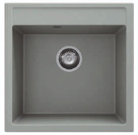 кухненски мивки