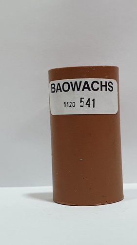 Мек Восък за мебели - 541 череша