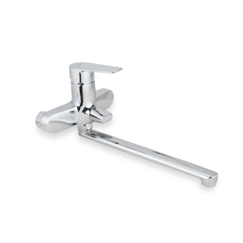 Смесител за баня / вана DECAKILA 3