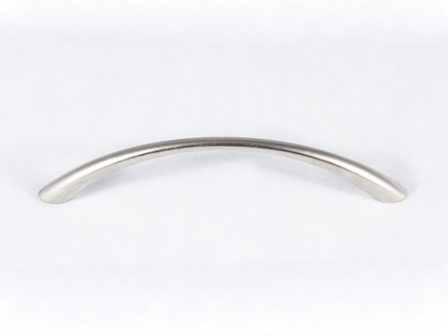 Мебелни дръжки модел 211