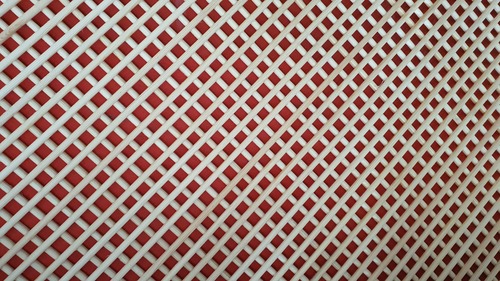 Water-proof strip 063030