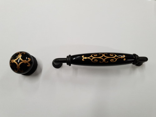 furniture handle 356-396