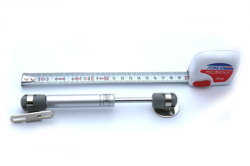 Амортисьор за повдигаща врата (малък)