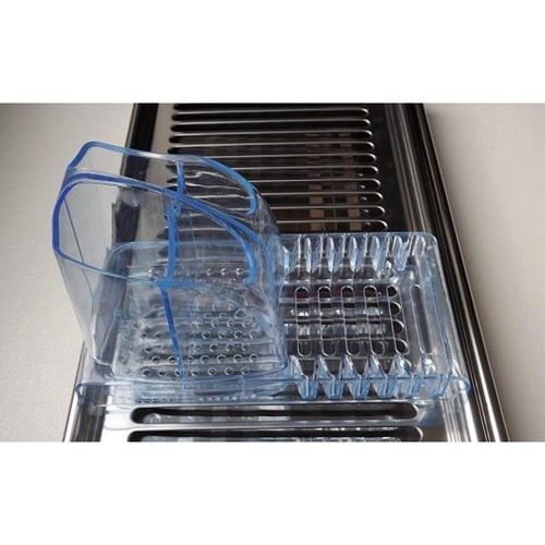  PVC Поставка за прибори