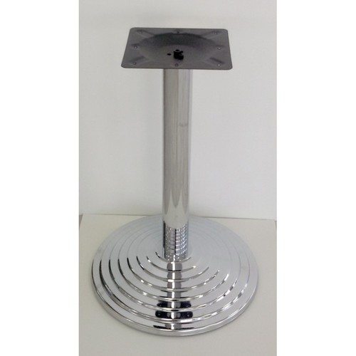 Крака за Маси Центален Кръгъл 