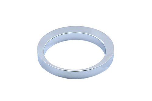 Мебелни дръжки модел 566 хром