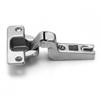 Панта Push - високо рамо