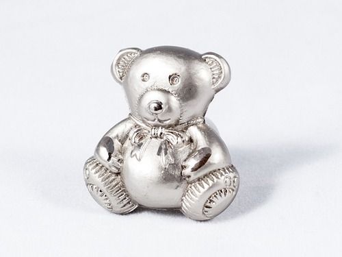 Мебелни дръжки модел 3266