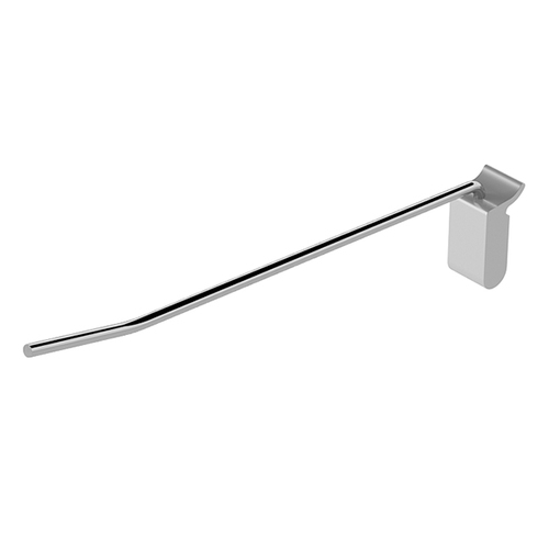 прав шиш тип закачалка за система Zobal Дълъг