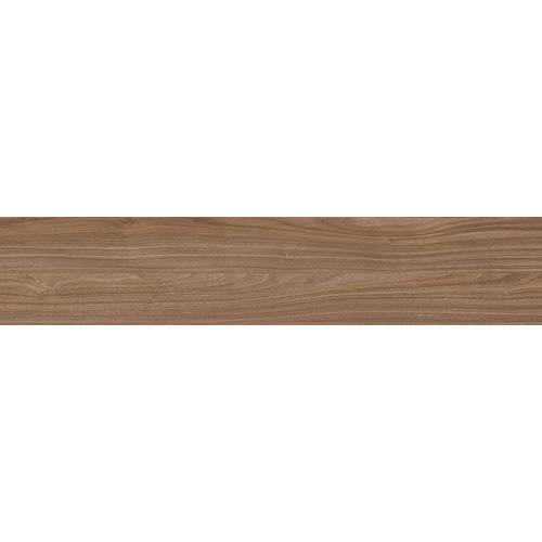 K009 PW ABS кант – Орех Селект Дарк /42567