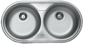 kitchen sinks EC 139