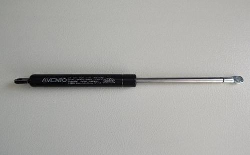 Амортисьор за матрачен механизъм