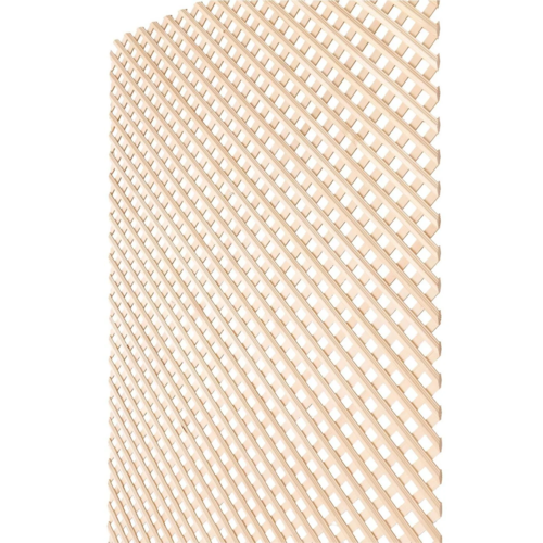 Water-proof strip 063030