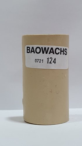 Мек Восък за мебели - 124 нова бреза