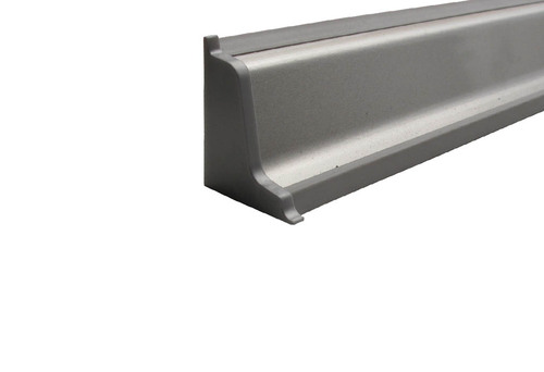 тапа за водобранни rehau 127