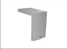 Мебелен крак ST01