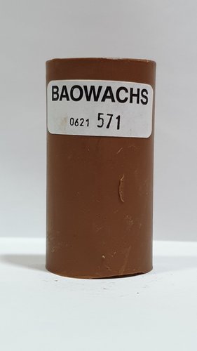 Мек Восък за мебели - 571 тик