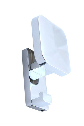 Мебелна Закачалка модел 33ch / хром