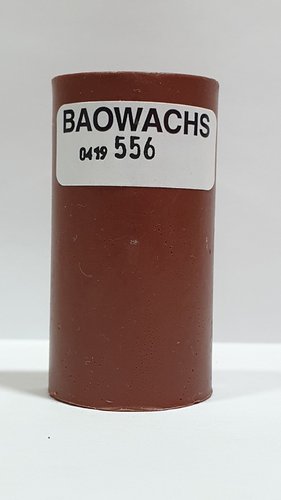 Мек Восък за мебели - 556 махагон среден