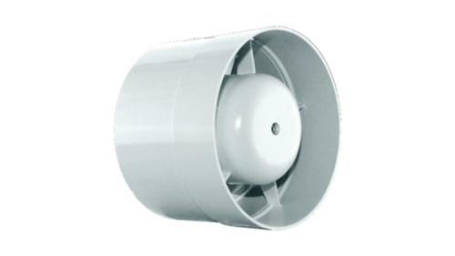 ERA PROFIT 5 - Ф125 Канален вентилатор