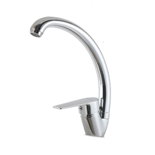 Смесител за мивка DECAKILA 3