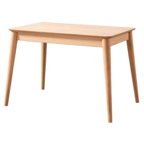 Трапезна маса от Дърво в старинен стил с дърворезба